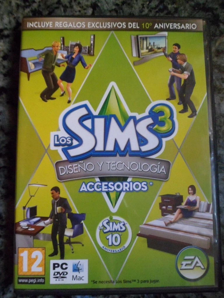 Imagen 1 de 6
