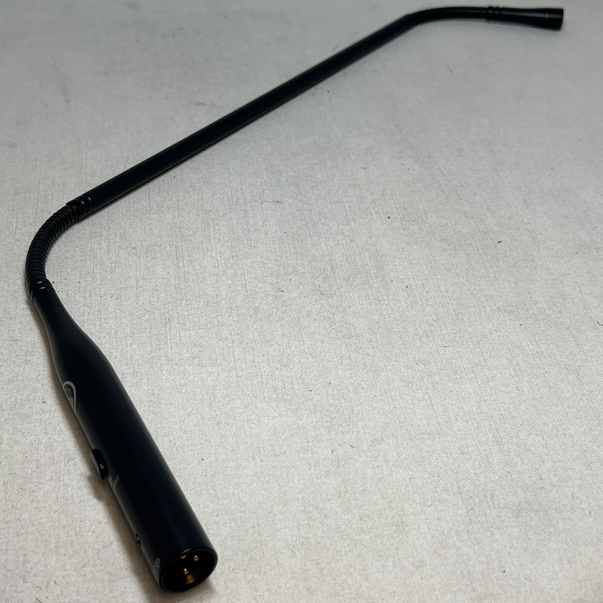 AKG GN50 ESP GN 50 ESP 20 AKG GN50 ESP GN 50 ESP 20