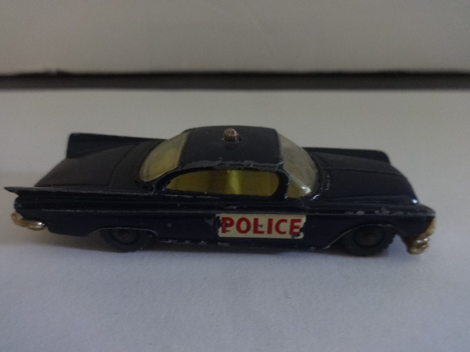 Picture 1 of 4