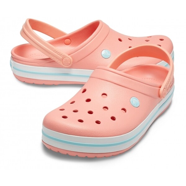 crocs 11016