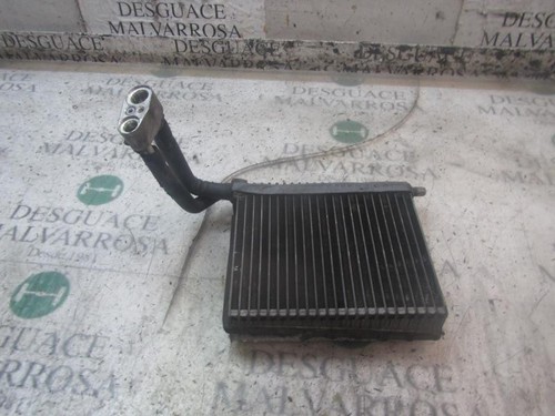 1514422 VERDAMPFER DER KLIMAANLAGE / 14893221 FÜR FORD KUGA CBV TREND