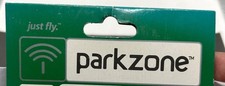 Parkzone RC Plane, New Old Stock, Pick a Part