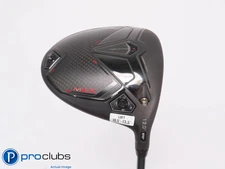 Cobra DARKSPEED MAX 12* DRIVER - UST LINQ Blue M40X 6F3 Regular Flex 455742