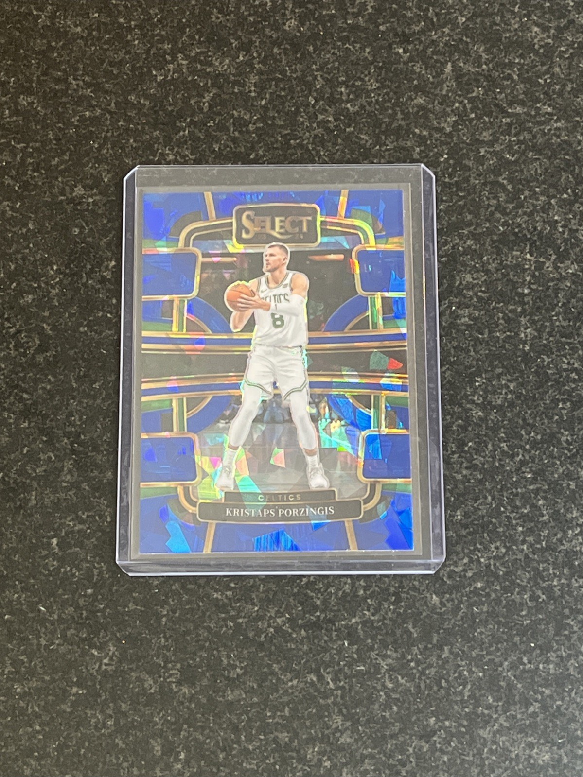 Picture 1 of 3