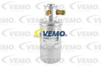 Vemo Trockner, Klimaanlage V30-06-0041 FüR MERCEDES-BENZ