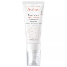Avène Tolérance Control Baume Apaisant Restaurateur 40 ml