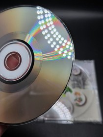 Time Stalkers - Sega Dreamcast - CIB Tested Working