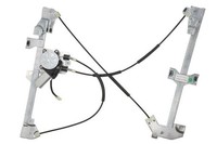 Vorne Rechts Blic 6060-00-PE4134 Fensterheber FüR CitroËN,Peugeot