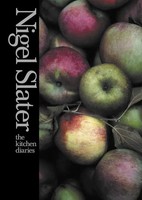 The Kitchen Diaries | Nigel Slater | Buch | Gebunden | Englisch | 2005