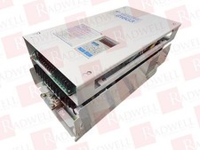YASKAWA ELECTRIC CIMR-G3V4011 / CIMRG3V4011 (USED)