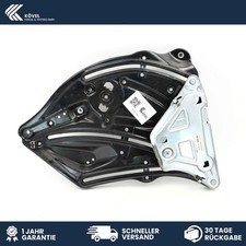 Lève vitre Mercedes 207