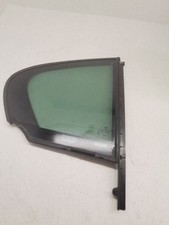 BMW 7 F01 F02 F03 F04 2013 Dreiecksfenster Dreiecksscheibe T�r hinten YOU12177