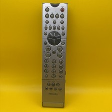 Genuine Philips Remote Control RC2036/01B