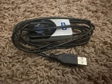 HID Digital Persona U.are.U 4500 Fingerprint Reader 50013-001-104