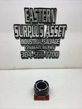 Moore Industries TRY/PRG/4-20MA/ Temperature Transmitter NEW