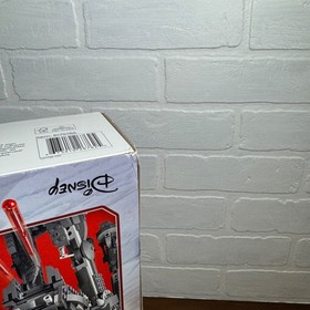 LEGO Star Wars: First Order Heavy Assault Walker (75189) BRAND NEW-SEALED