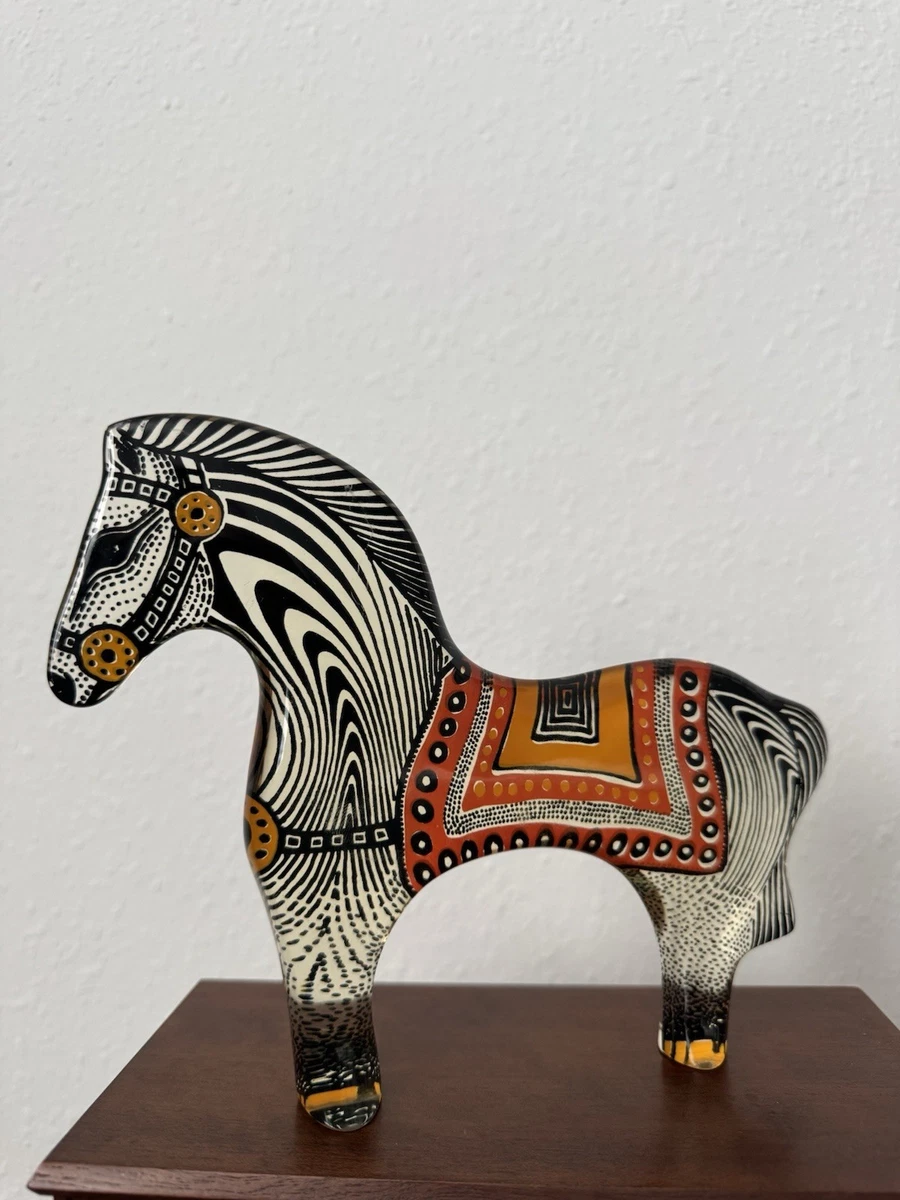 Abraham Palatnik Art Sculptures for sale | eBay