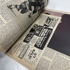 Bild 8 von 12