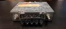 Blaupunkt Frankfurt 7 638 600