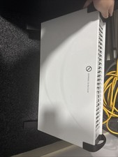 Challenge DL06 2KW Diamond Electric Convector Heater - White