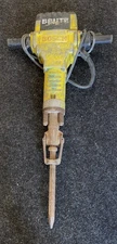 Bosch Brute Concrete Asphalt Jack Hammer 0611304139