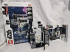 Lego Star Wars Set #75229 Death Star Escape Complete With Box And Manual