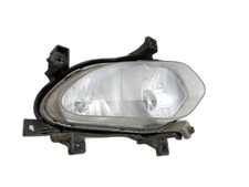 Nebelscheinwerfer Licht Rechts orig. für Kia Ceed JD 12-15 92202A2100