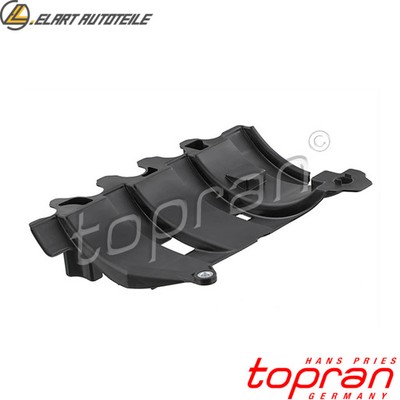 BAFFLE OIL PAN 116 543 FOR VW PASSAT/B7/B6 GOLF/PLUS/VI JETTA/IV CADDY A1 