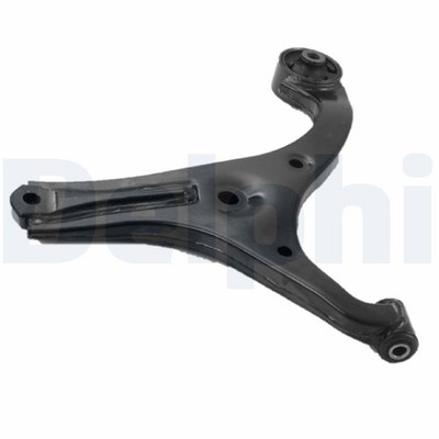 DELPHI TC2865 Lenker, Radaufhängung für HYUNDAI,KIA
