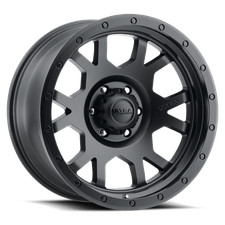 20x10 Ultra 113sb The Boss Satin Black Wheels 6x5.5 -19mm Set Of 4 20x10 Ultra 113sb The Boss Satin Black Wheels 6x5.5 -19mm Set Of 4