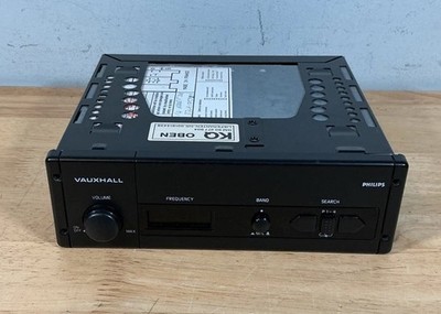 ebay.us