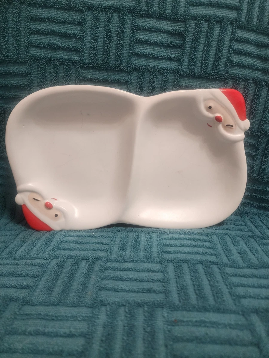 25+ Holt Howard Collectible Holiday & Seasonal Figurines for sale