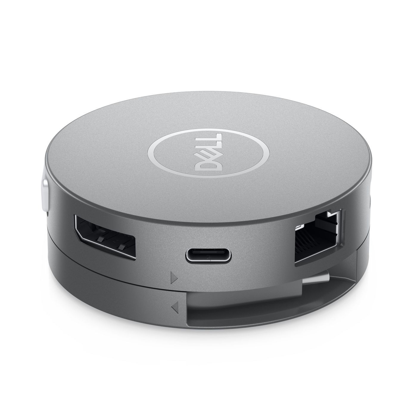 Dell DA-310 Mobile Adapter DA310 -