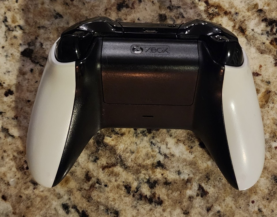 Controlador De Xbox One Titanfall
