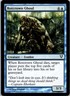 ROTCROWN GHOUL - AVACYN RESTORED - LP