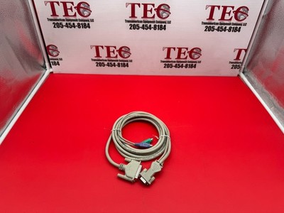 Black Box EHN151-0010 Low Voltage Computer Cable