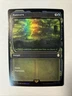 Radstorm (Showcase) FOIL X1 PIP MTG Fallout Mtg Pack Fresh Magic The Gathering