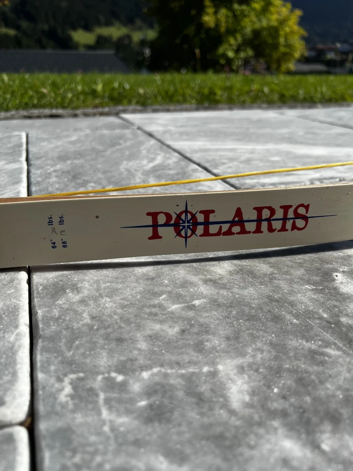 Bogen Set für Anfänger und Profis - Damenbogen mit Zubehör - Bild 4 von 4