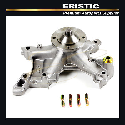 99-05 TOYOTA TUNDRA 4.7L V8 32V FAN IDLER BRACKET 2UZFE | eBay