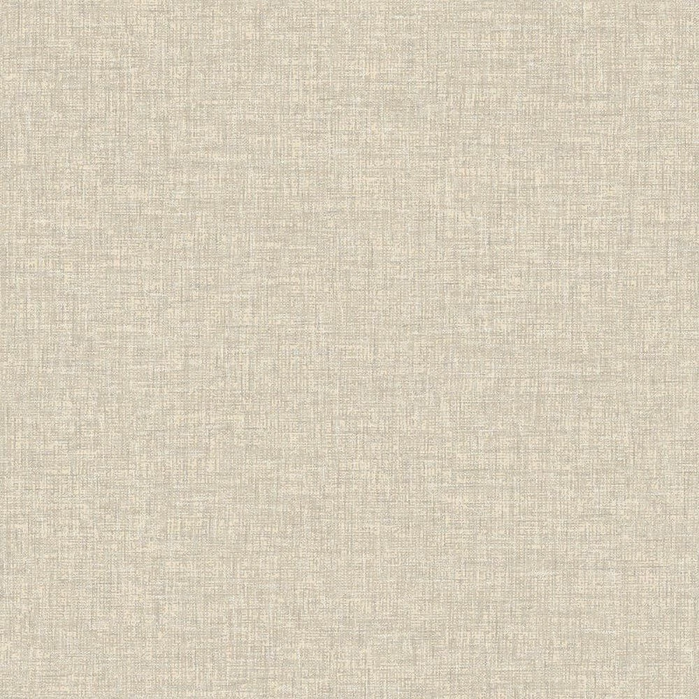 Top more than 149 beige wallpaper texture seamless latest - noithatsi.vn