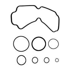 Freeman O-Ring Kit Replacement Parts for PDX50C Flooring Nailer Stapler Air Tool