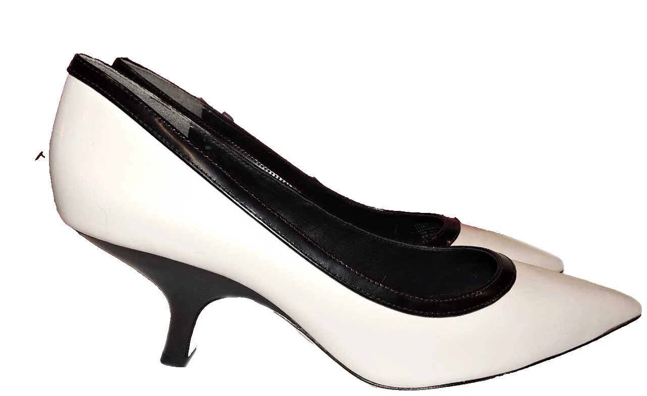 Tacones De Cuña Tory Burch Casual para Mujeres