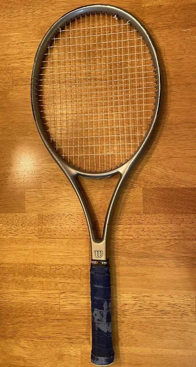 Wilson Profile for sale | eBay