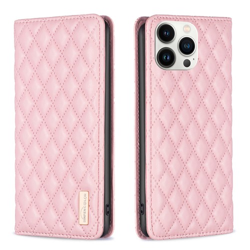 For iPhone Motorola Magnetic Flip Leather Wallet Case Stand Phone Fashion Women - Picture 10 of 25
