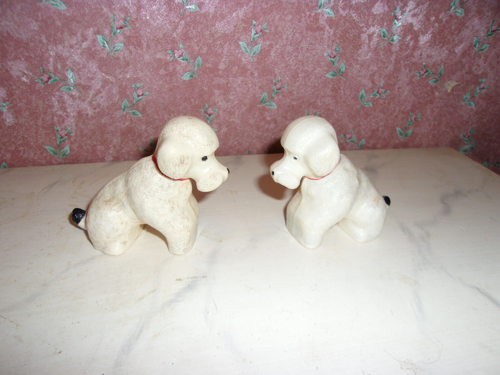 Bild 1 von 2