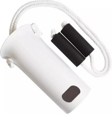 Stocking Aid Foot Socks Putting Assist Disability Dressing Helper Tool- USA