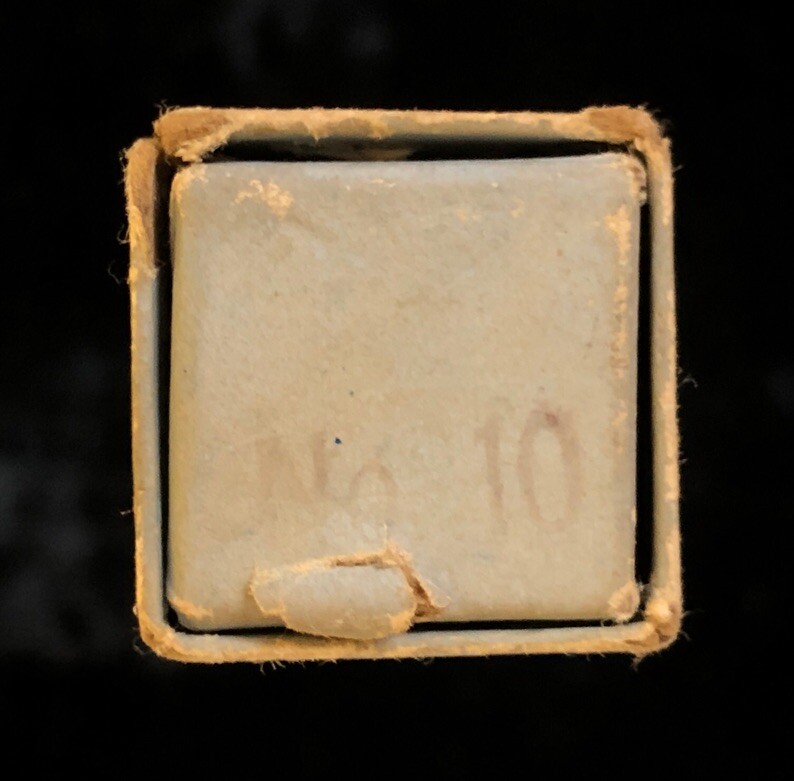 Picture 16 of 17