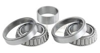 SNR R141.39 Radlagersatz FüR Ford