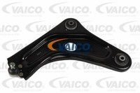 Vaico V42-0264 Lenker, RadaufhäNgung FüR CitroËN Peugeot