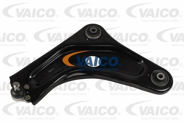 Vaico V42-0264 Lenker, RadaufhäNgung FüR CitroËN Peugeot-image